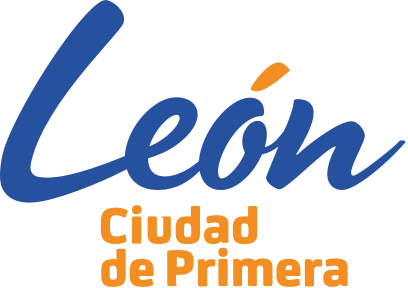 León MX