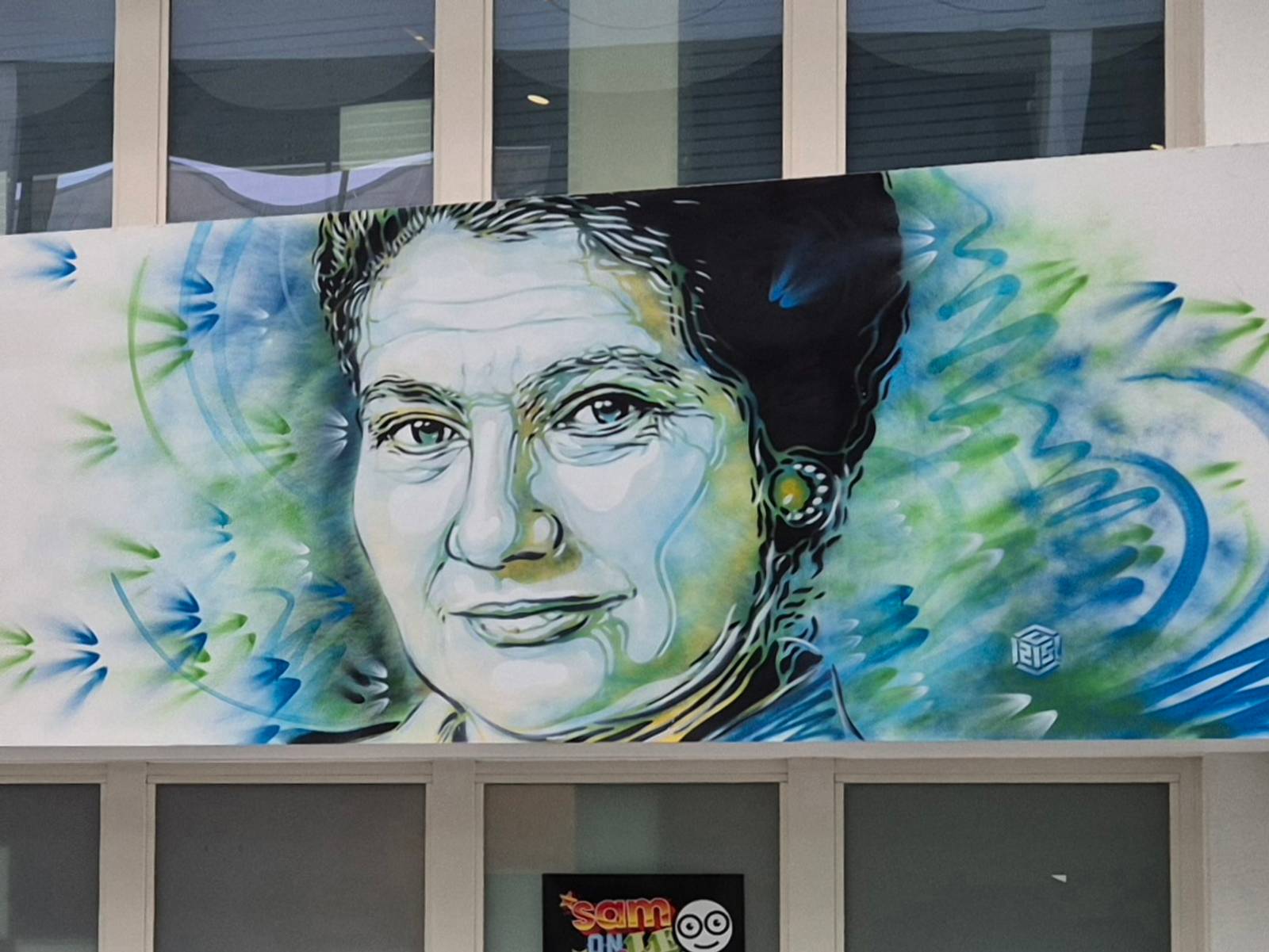 C215—undefined