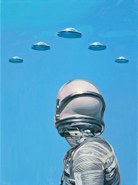 Scott Listfield