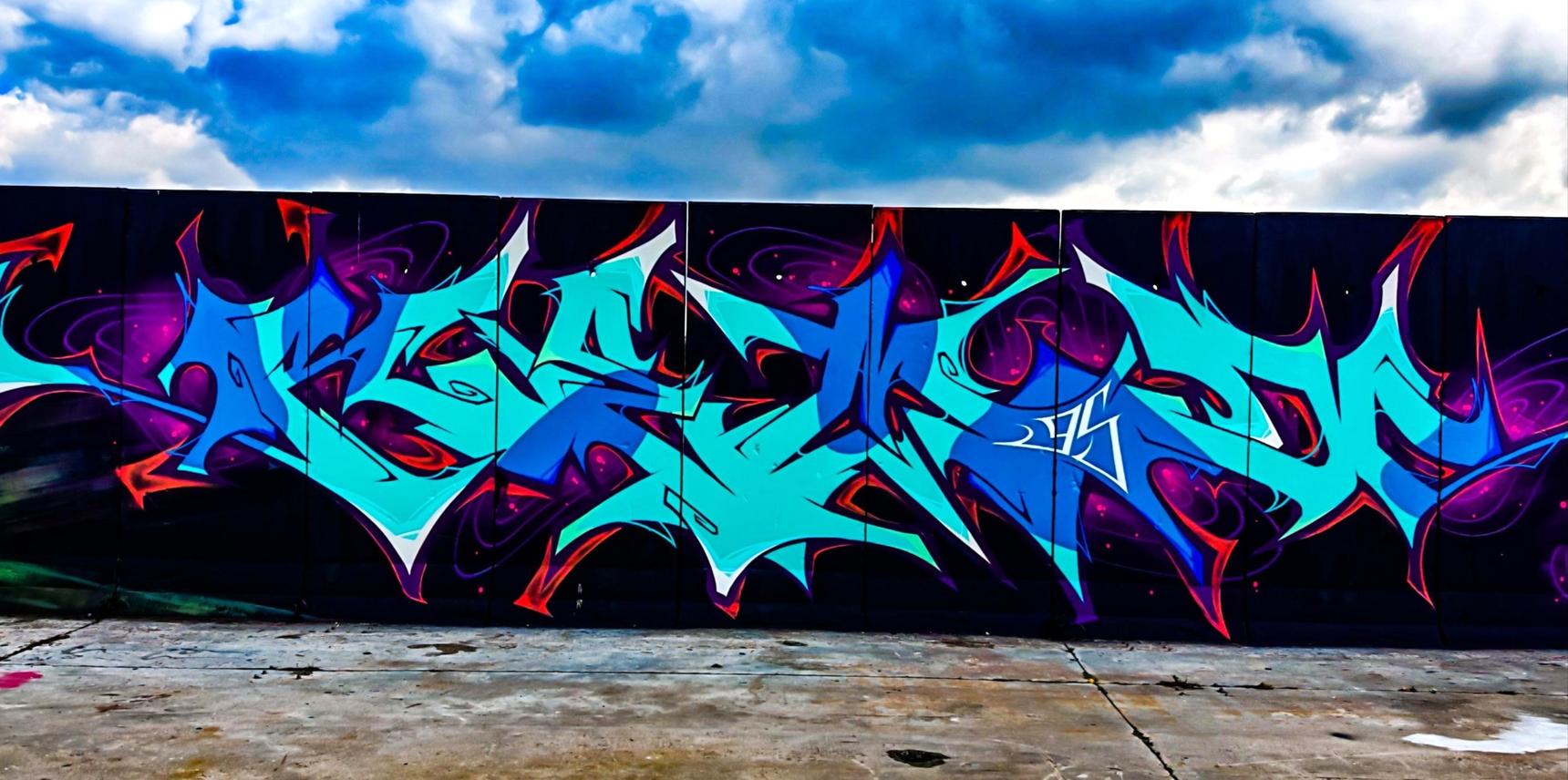 Remix—undefined