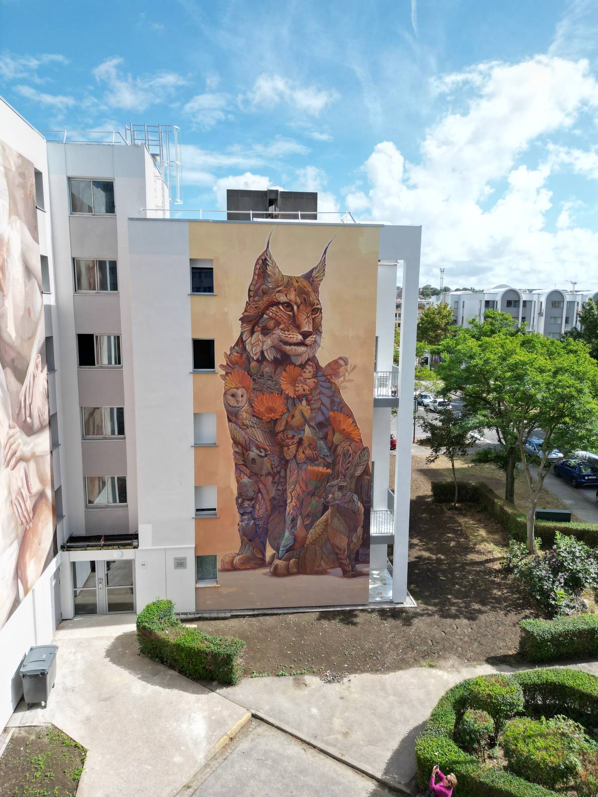Alegria del Prado—undefined