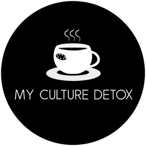 My Culture Detox