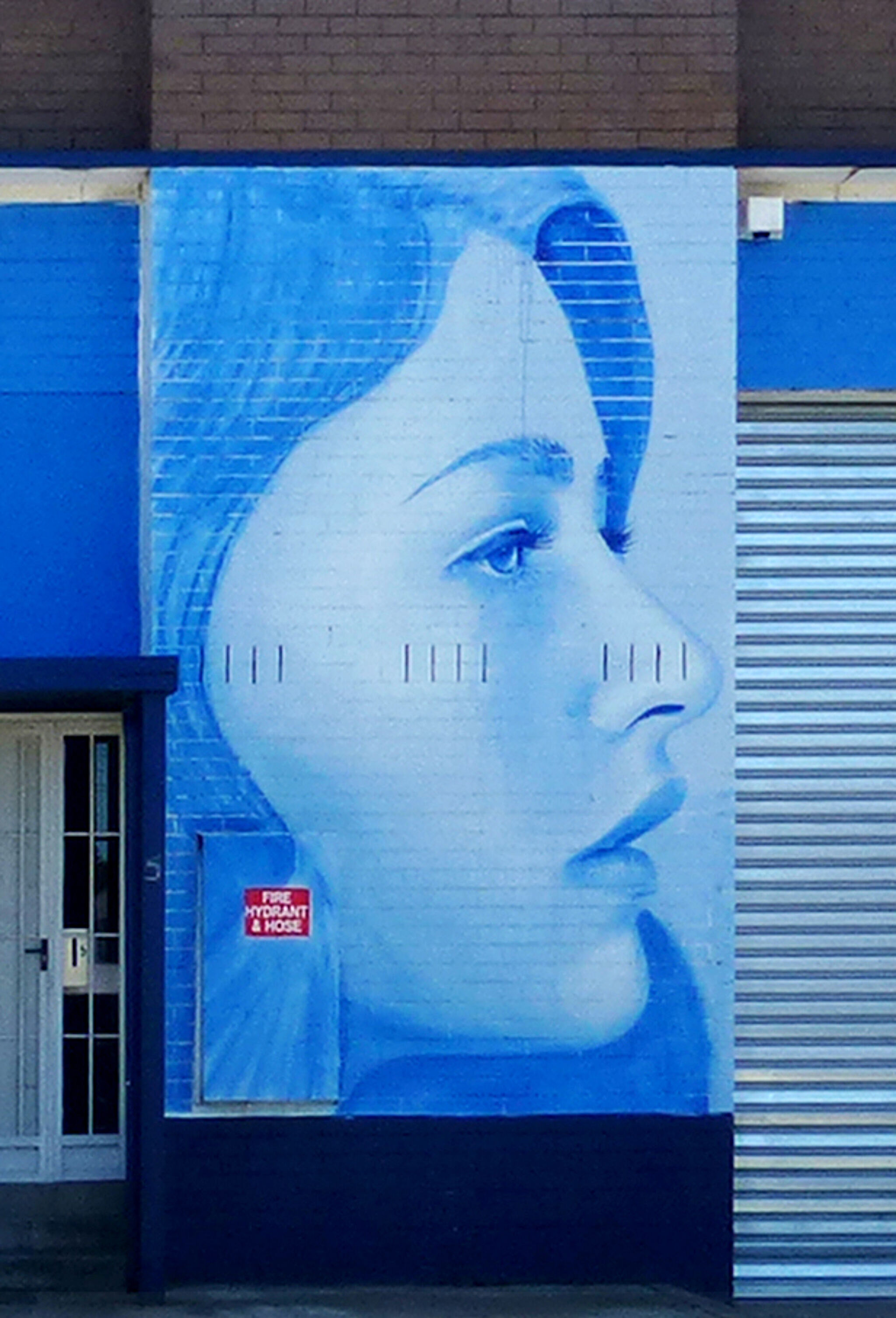 Rone&mdash;Untitled