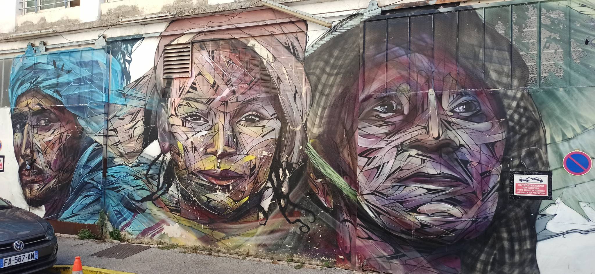 Hopare&mdash;undefined