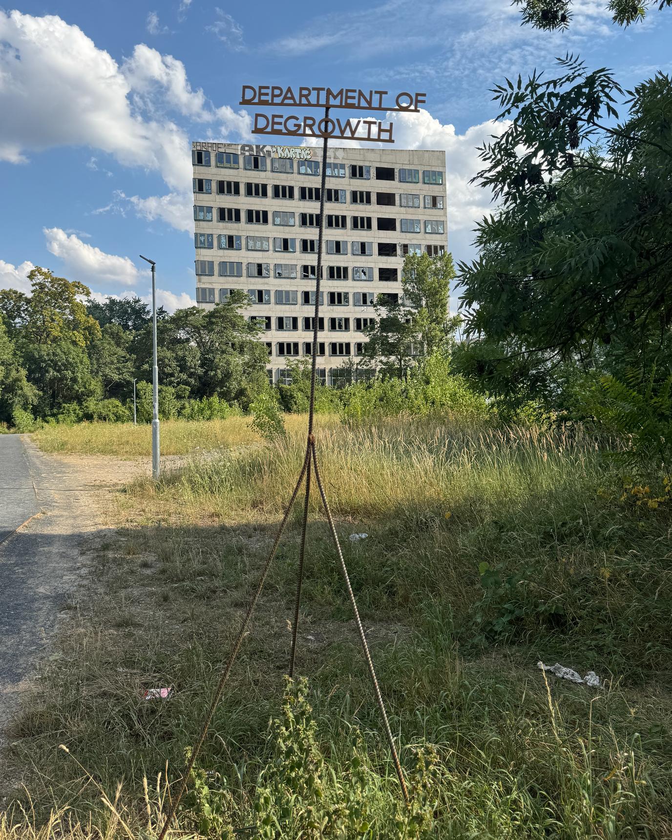 zweintopf—What Ifs