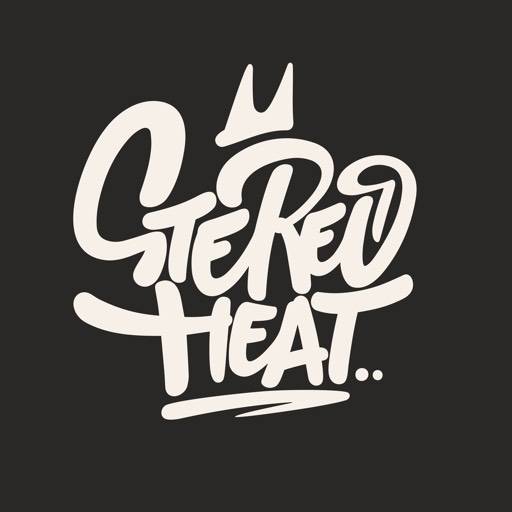 Stereoheat