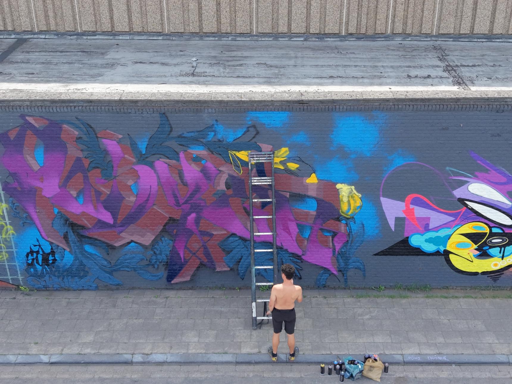 Andrea639—MoS Belgium 26