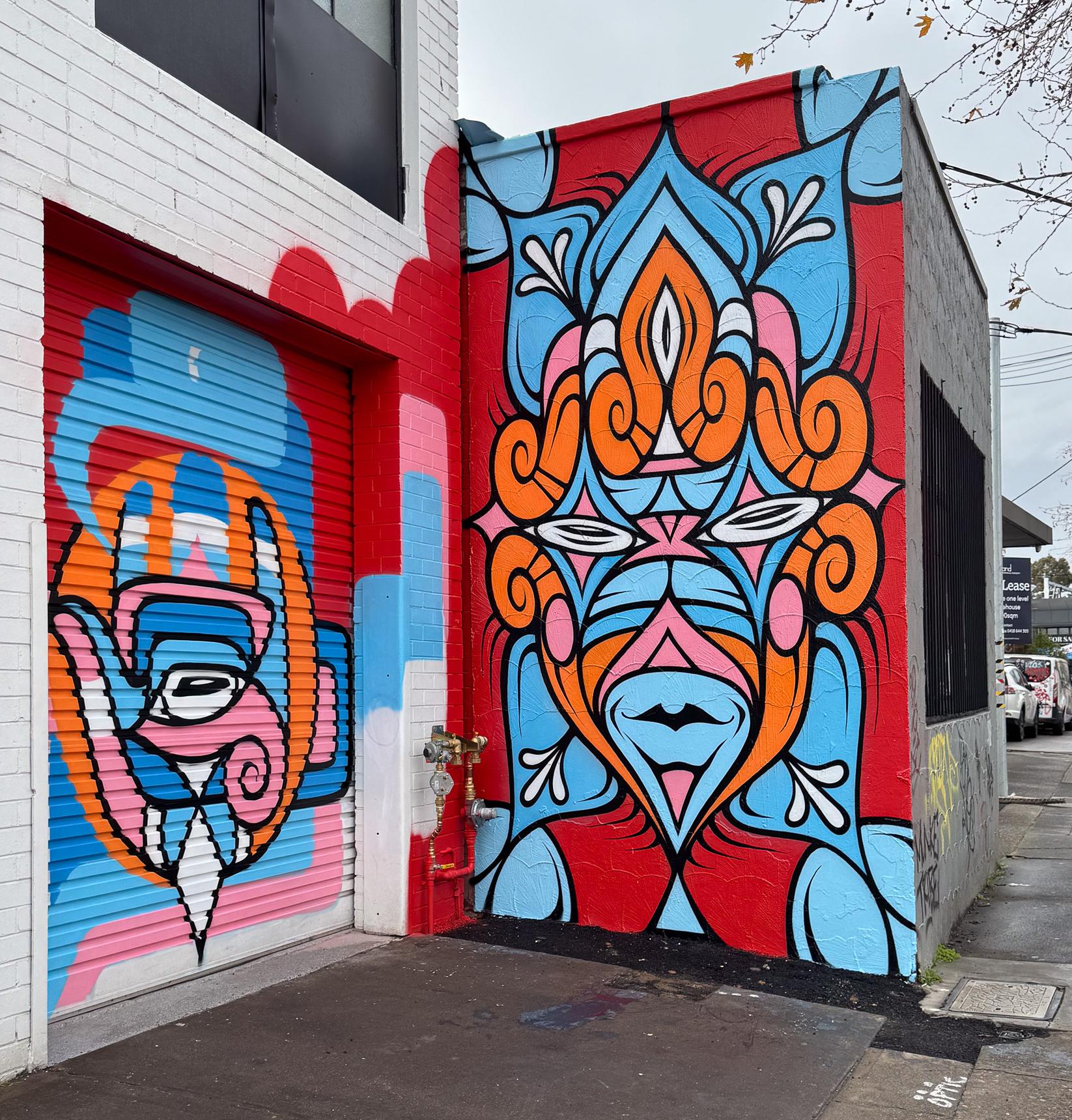Phibs—undefined