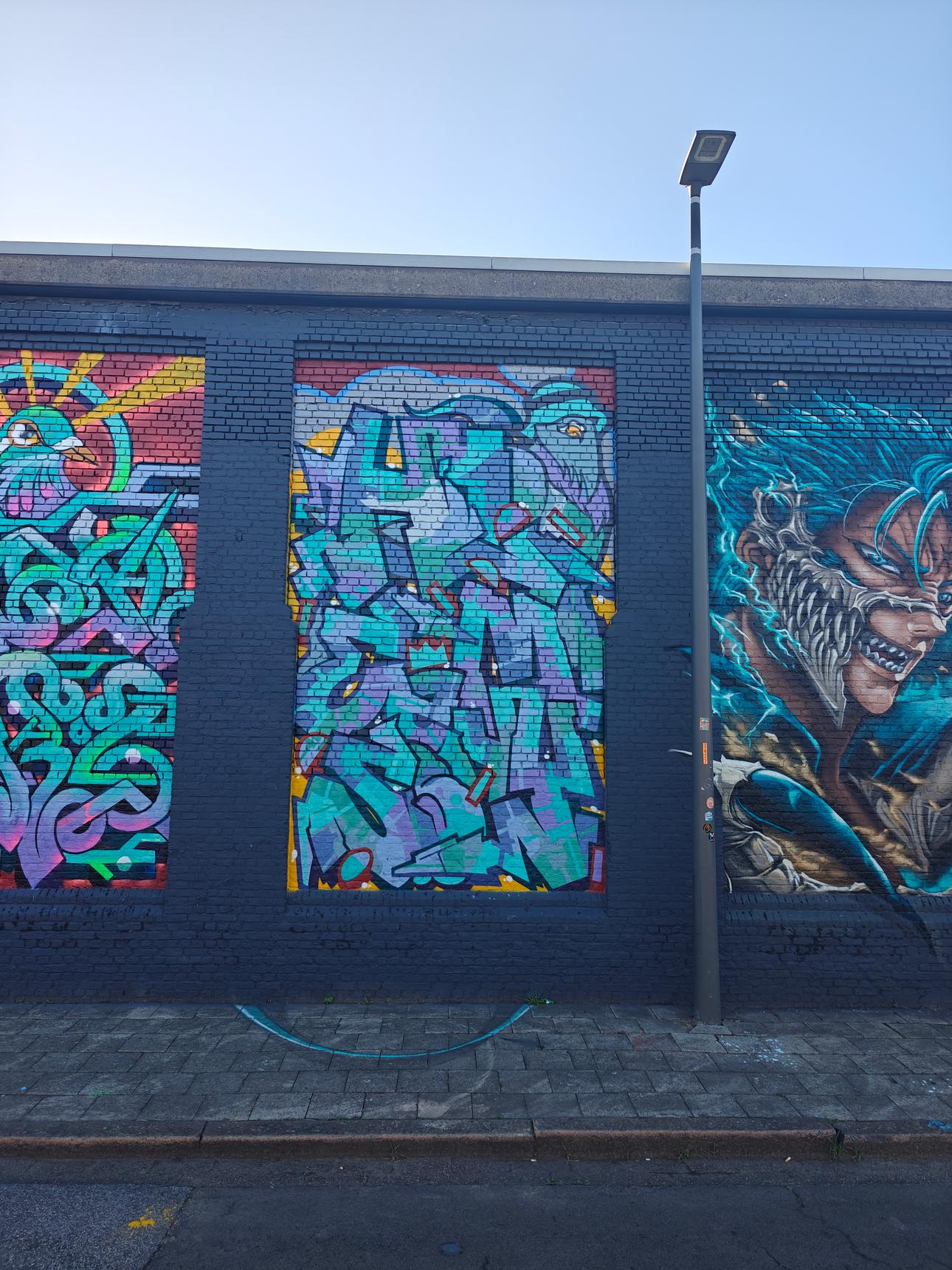 Hemsy—MoS Belgium 26