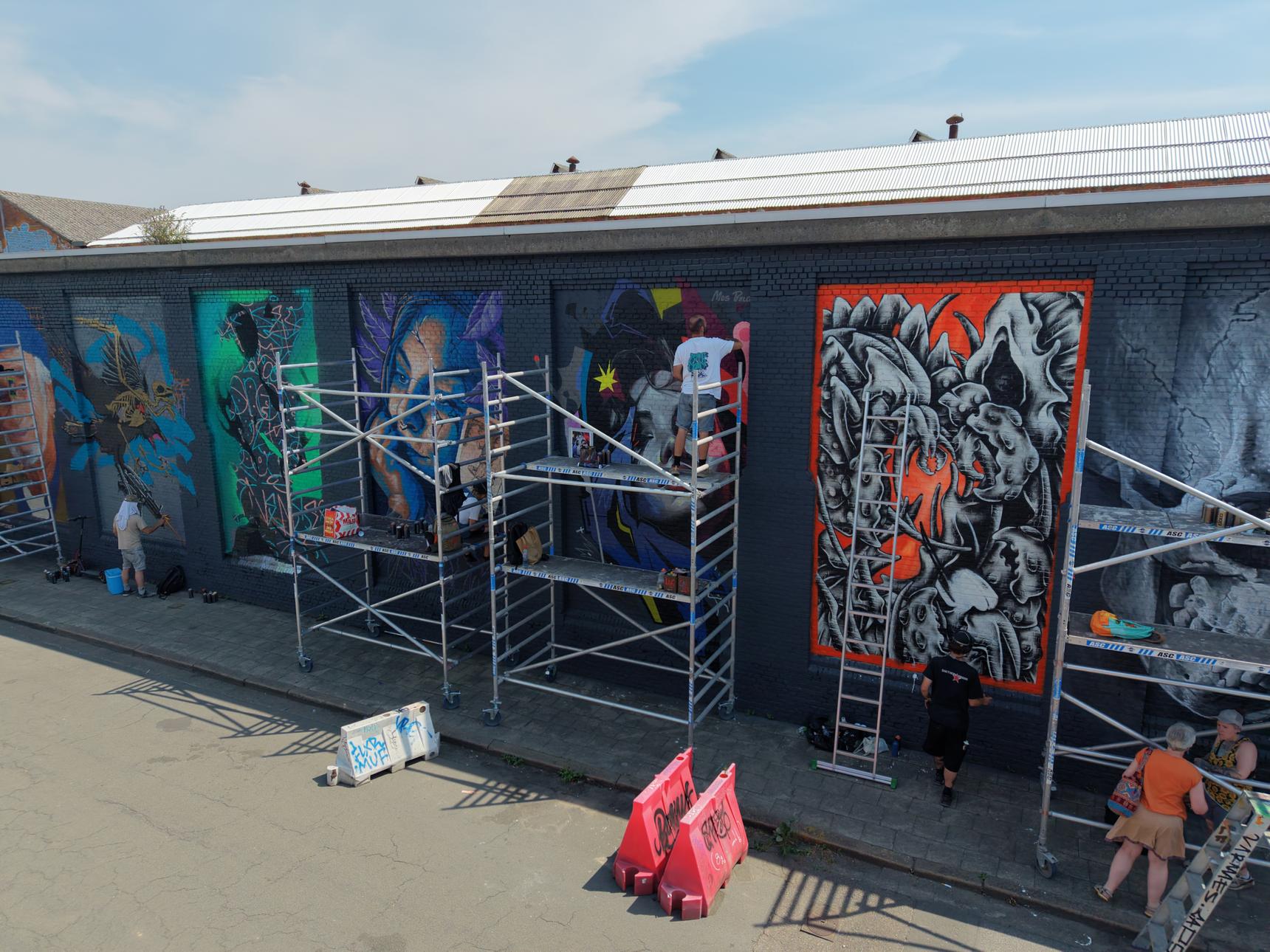 la.kus—MoS Belgium 26
