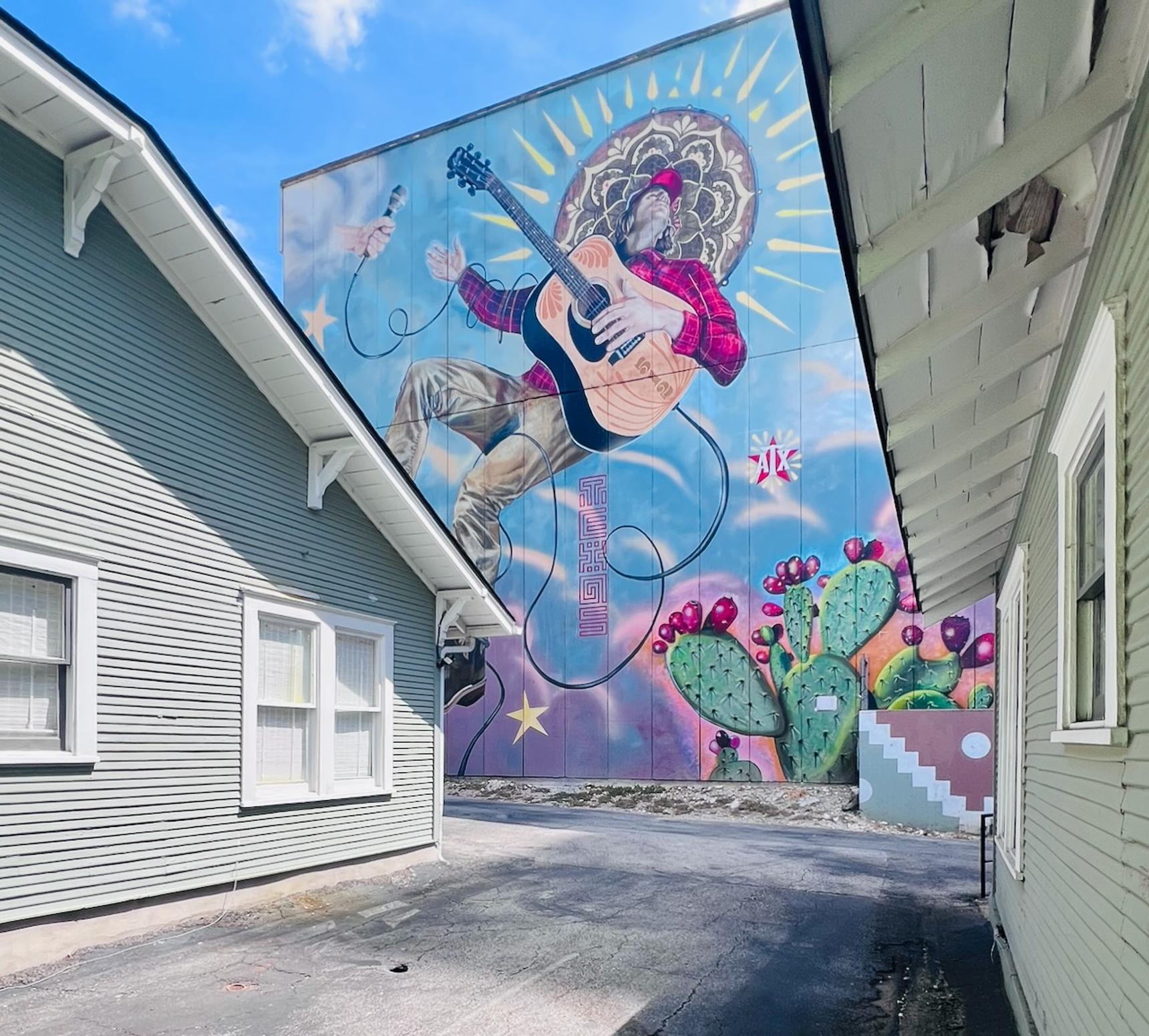 Saeka, EstudioBradlio—Exalted