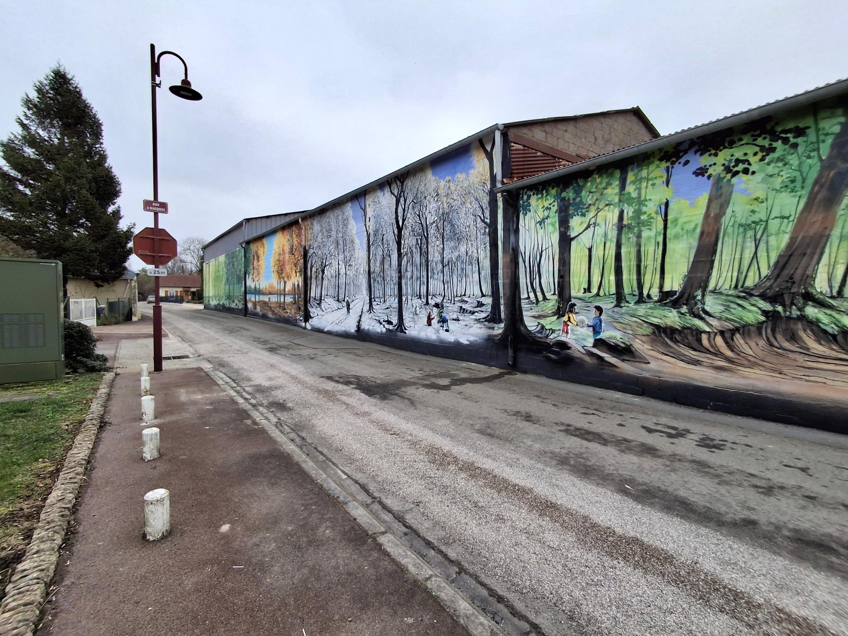 Made_in_graffiti—undefined