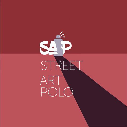 streetart_polo