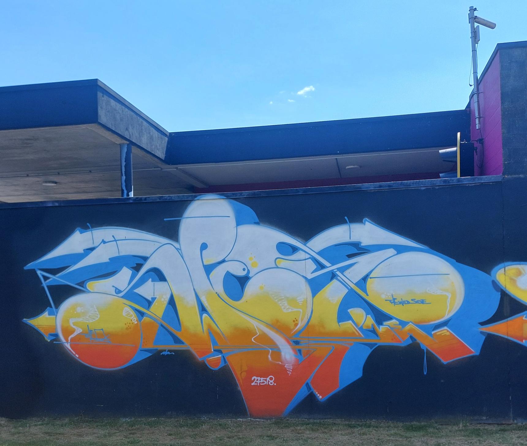 SWET—undefined