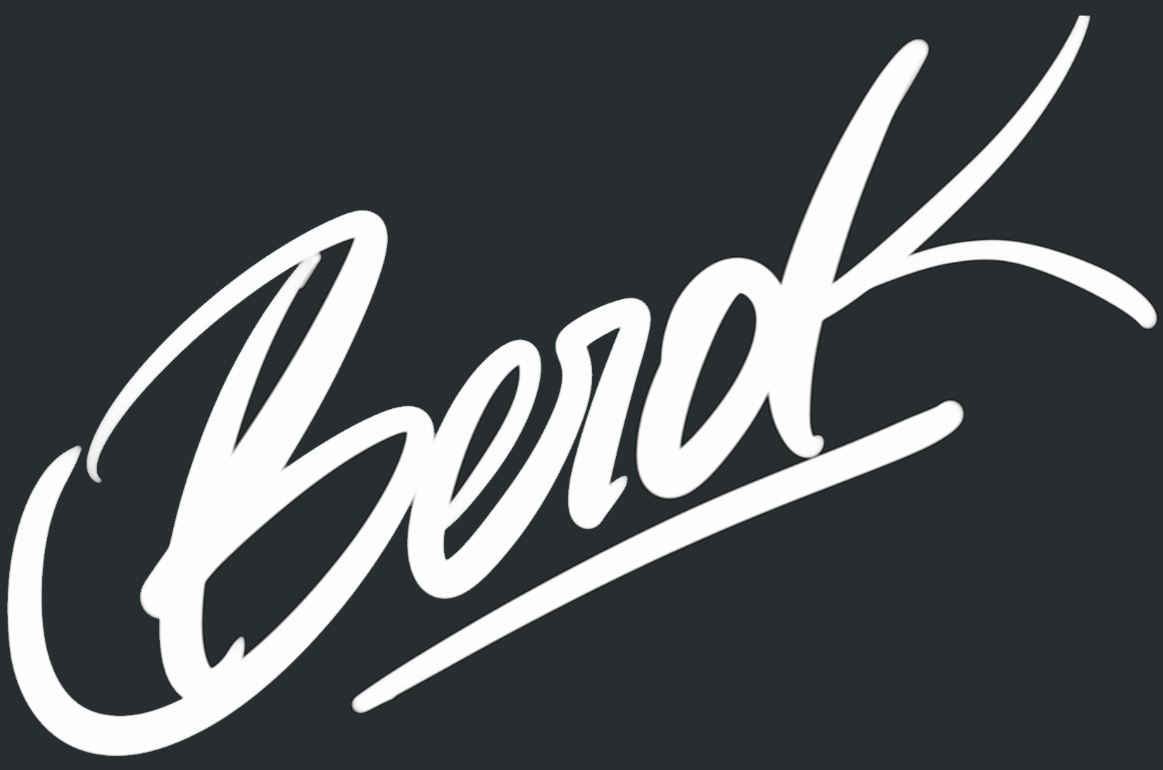 Berok