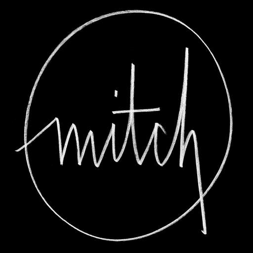 Mitch