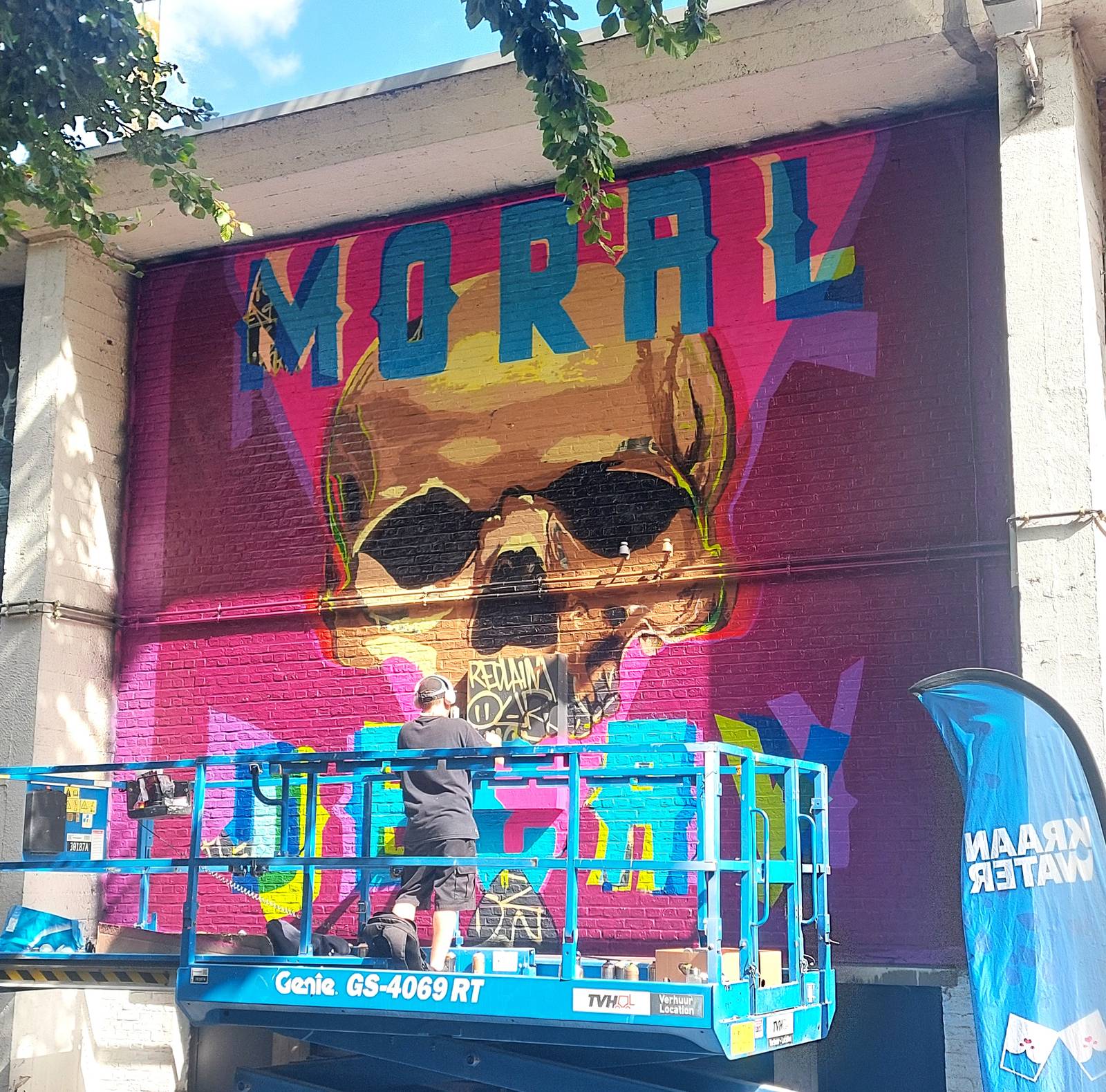 Jan Rosius—undefined