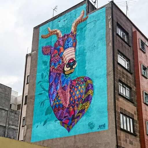 Mazatl