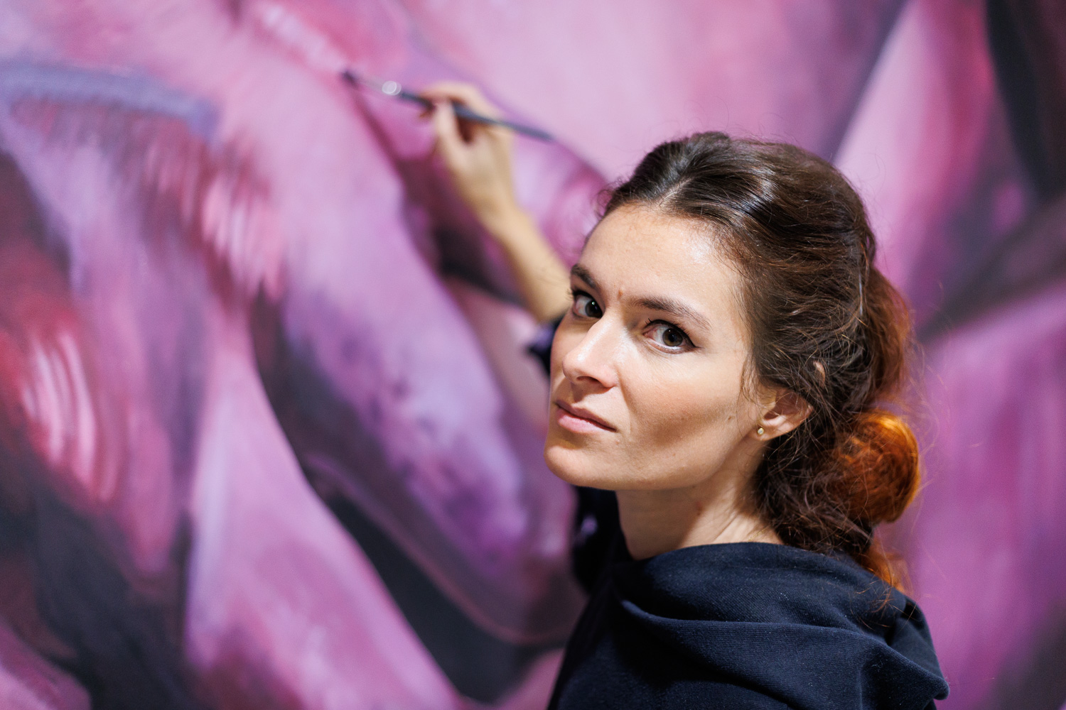 Helene Planquelle