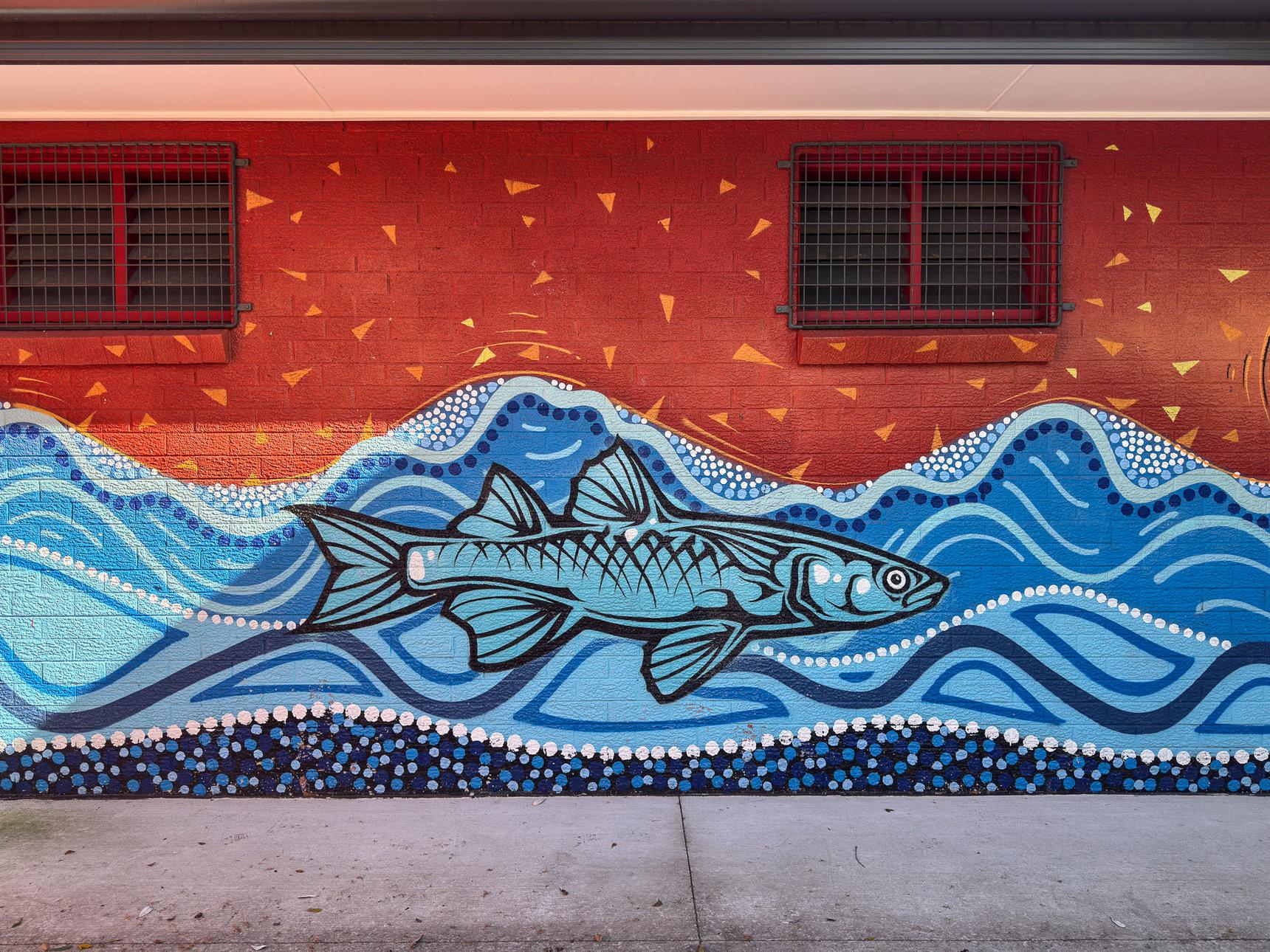 Phibs, Joanne Cassady—undefined