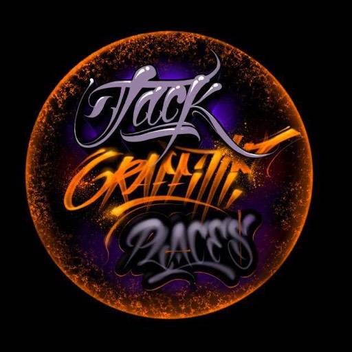 Jack_graffiti_places
