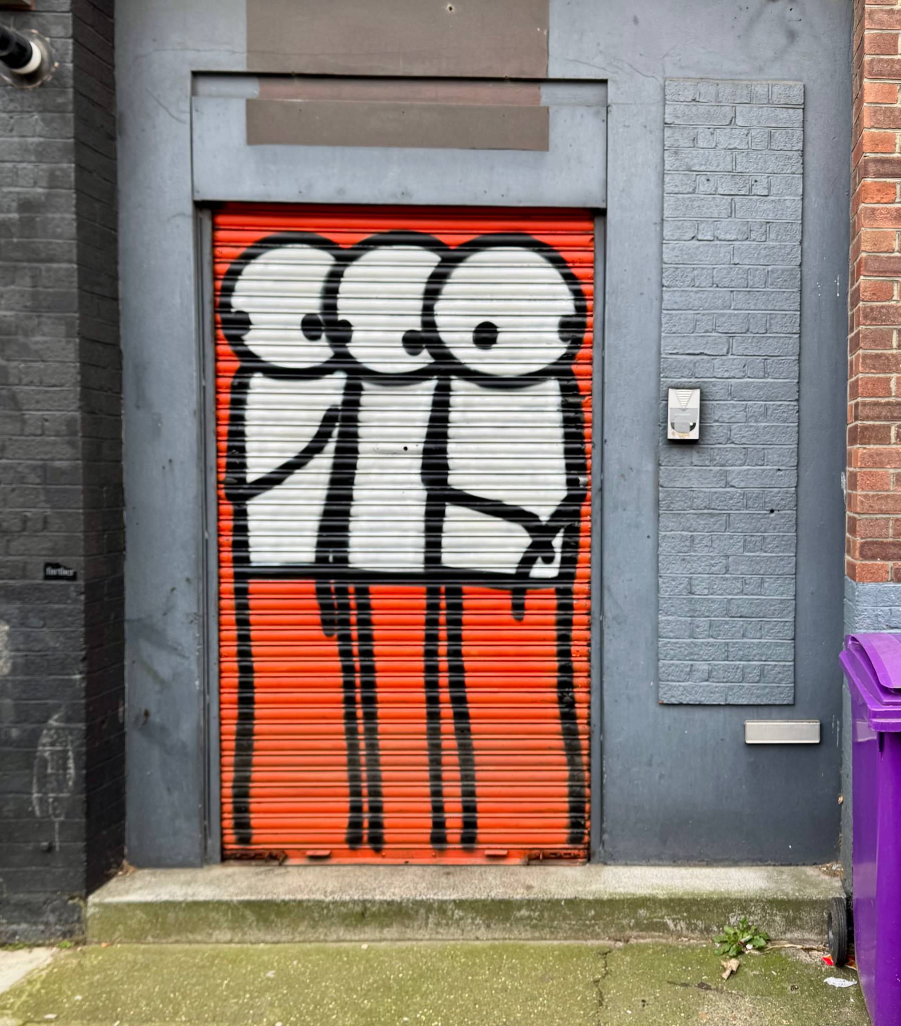 Stik&mdash;undefined