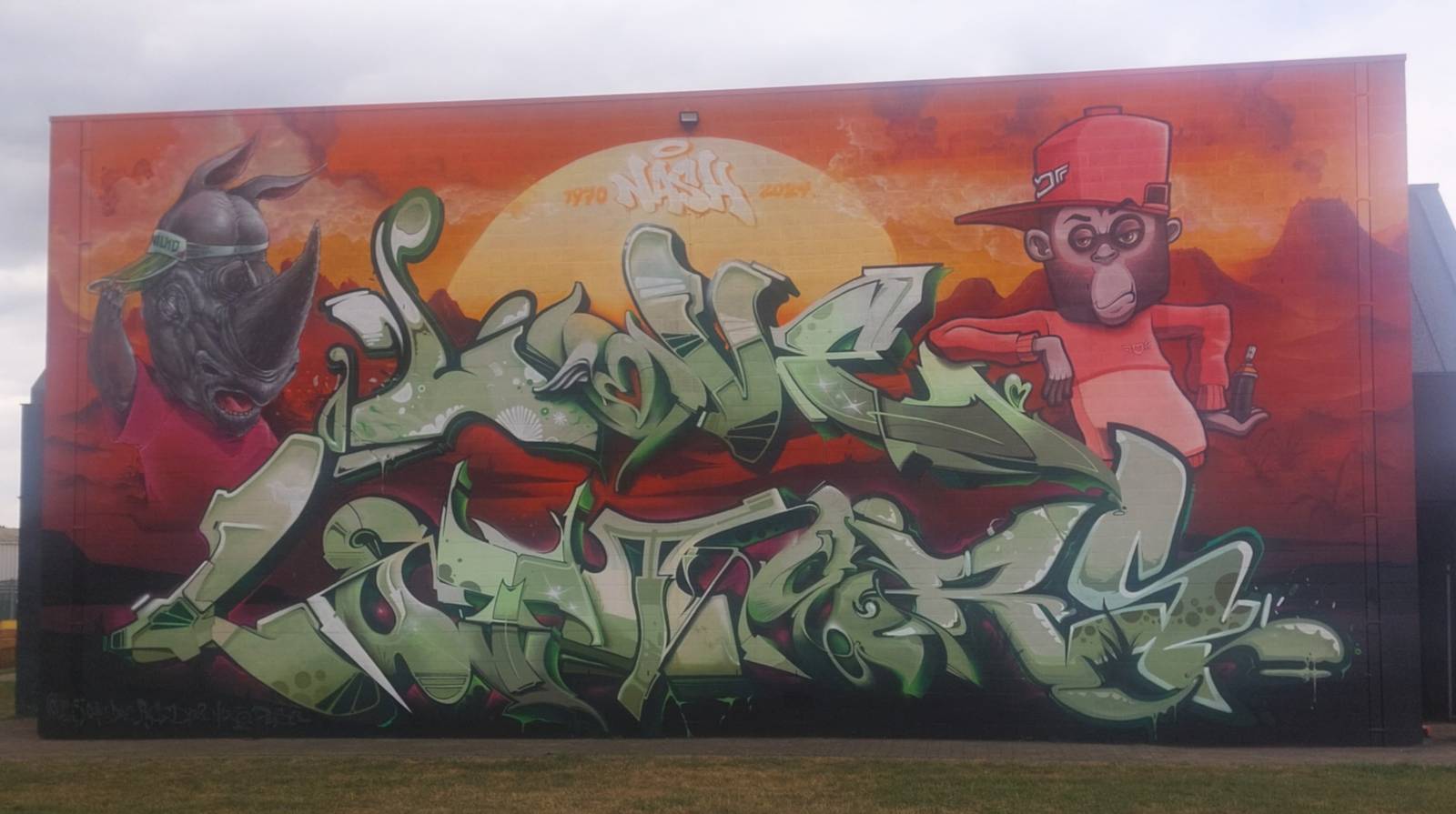 Nilko, Dater127, rusl, Does, Reser, Chas—undefined