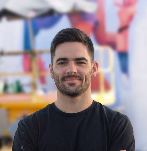 Dan Bonssai