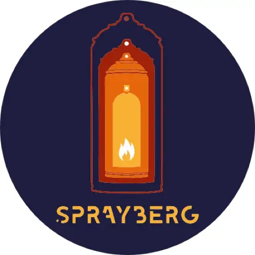 Sprayberg