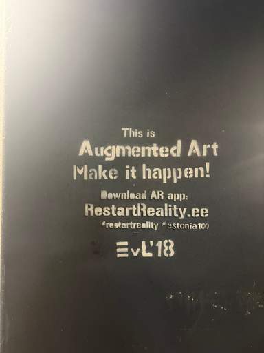 Feed item