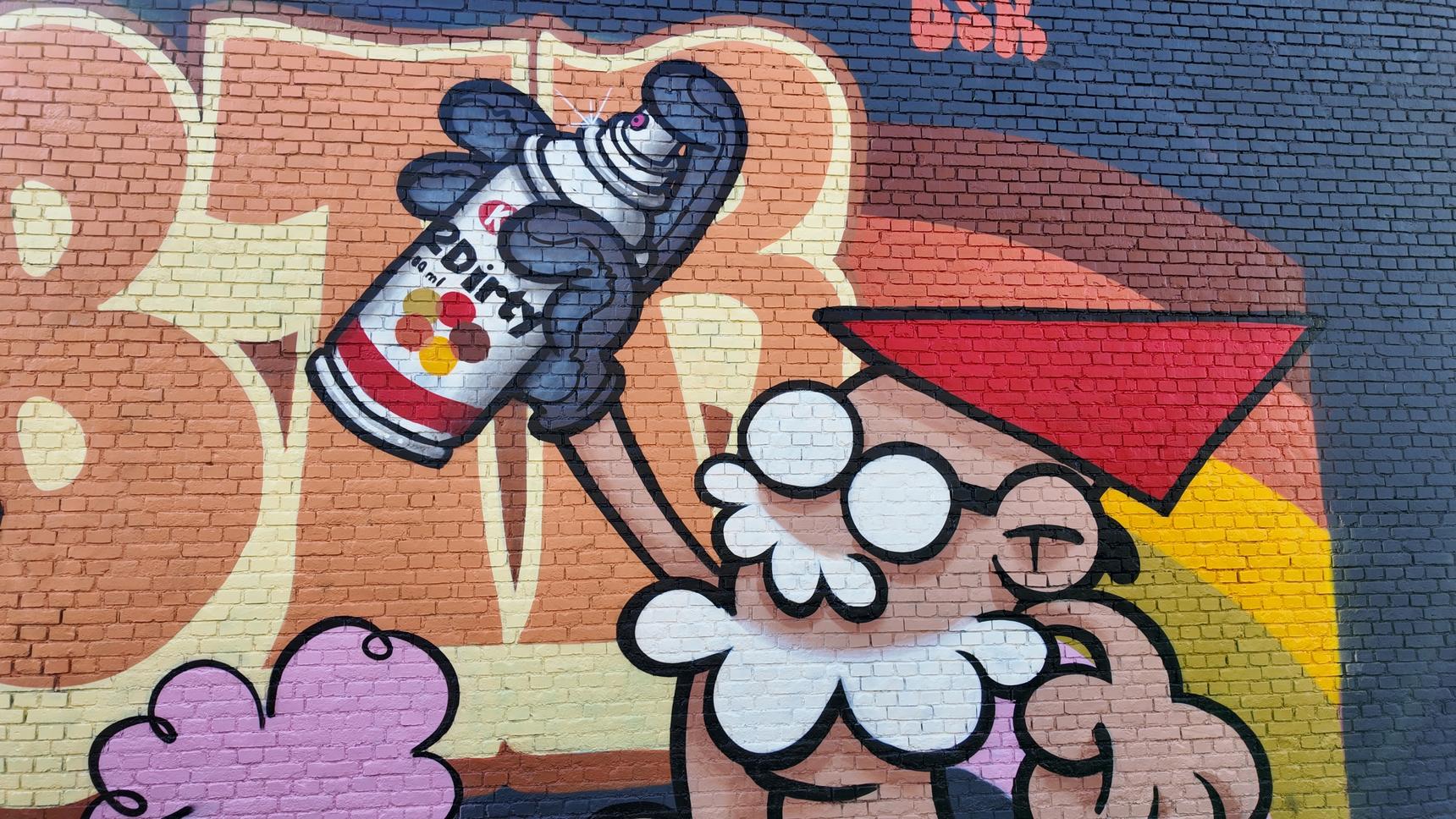 KBTR—MoS Belgium 26