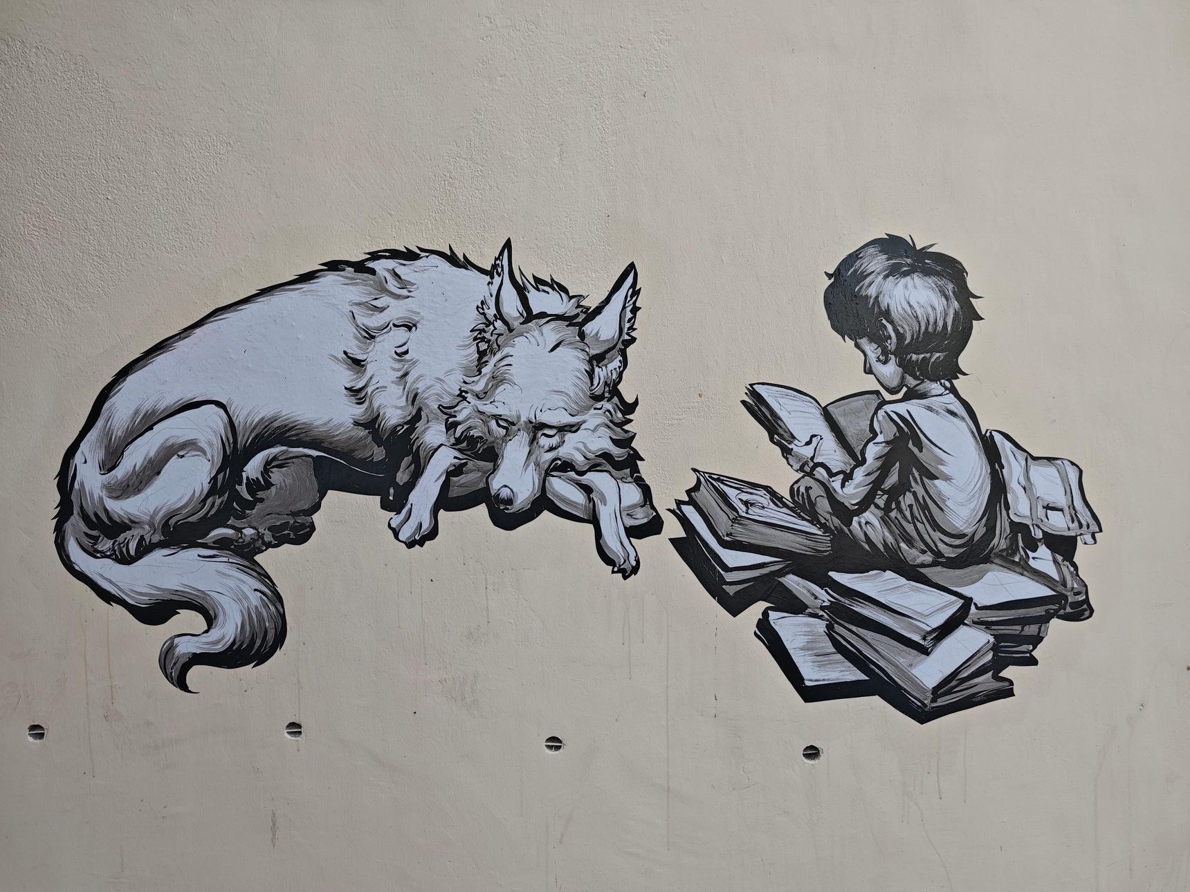 loup_y_es_tu—undefined