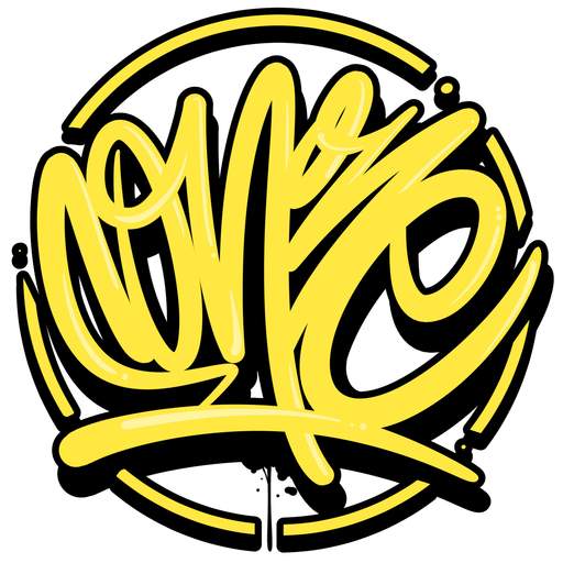 SoK