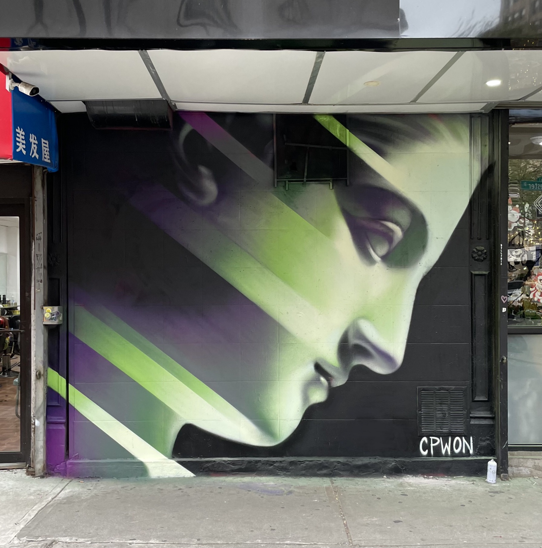 cp1