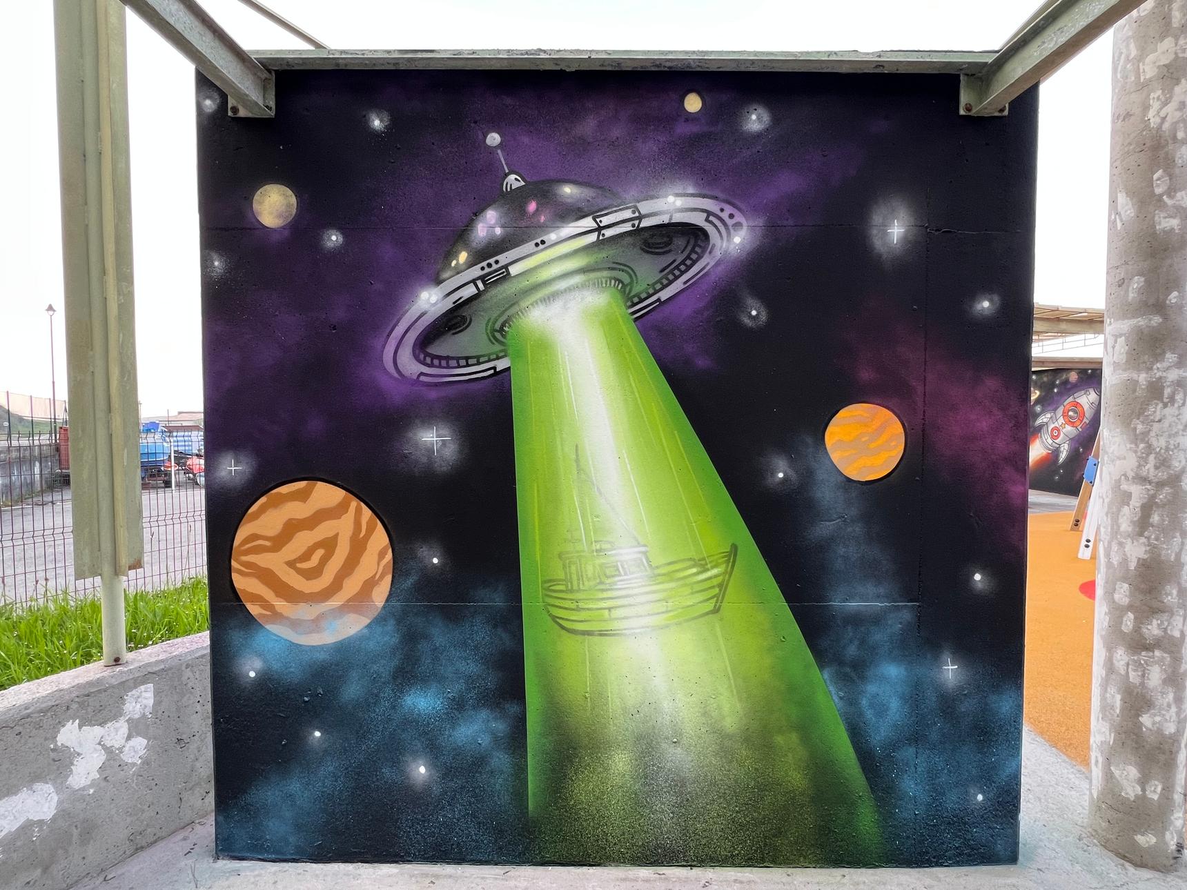 POCH1—ESPACIO PIXUETU