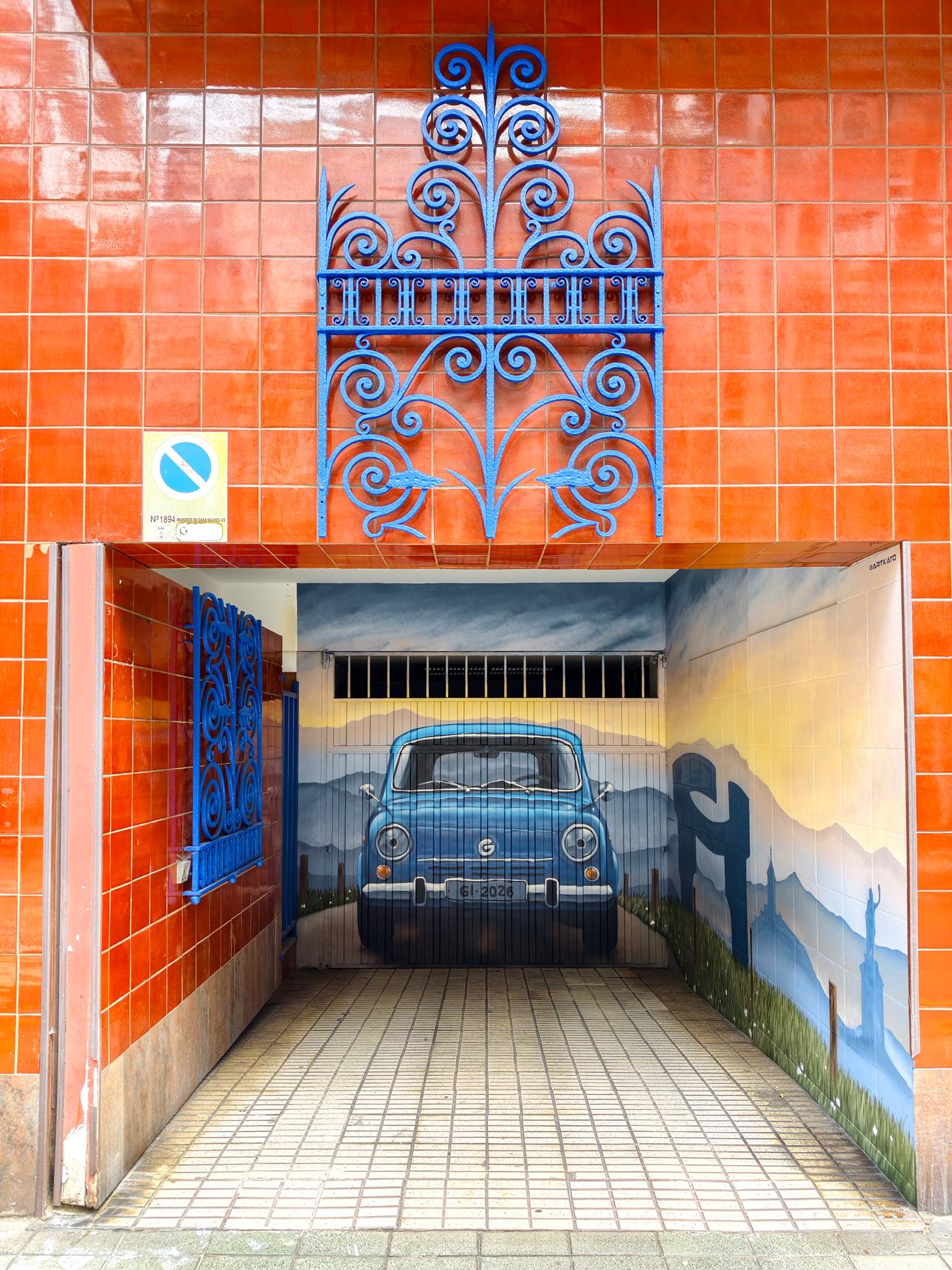 Kato—Gijon