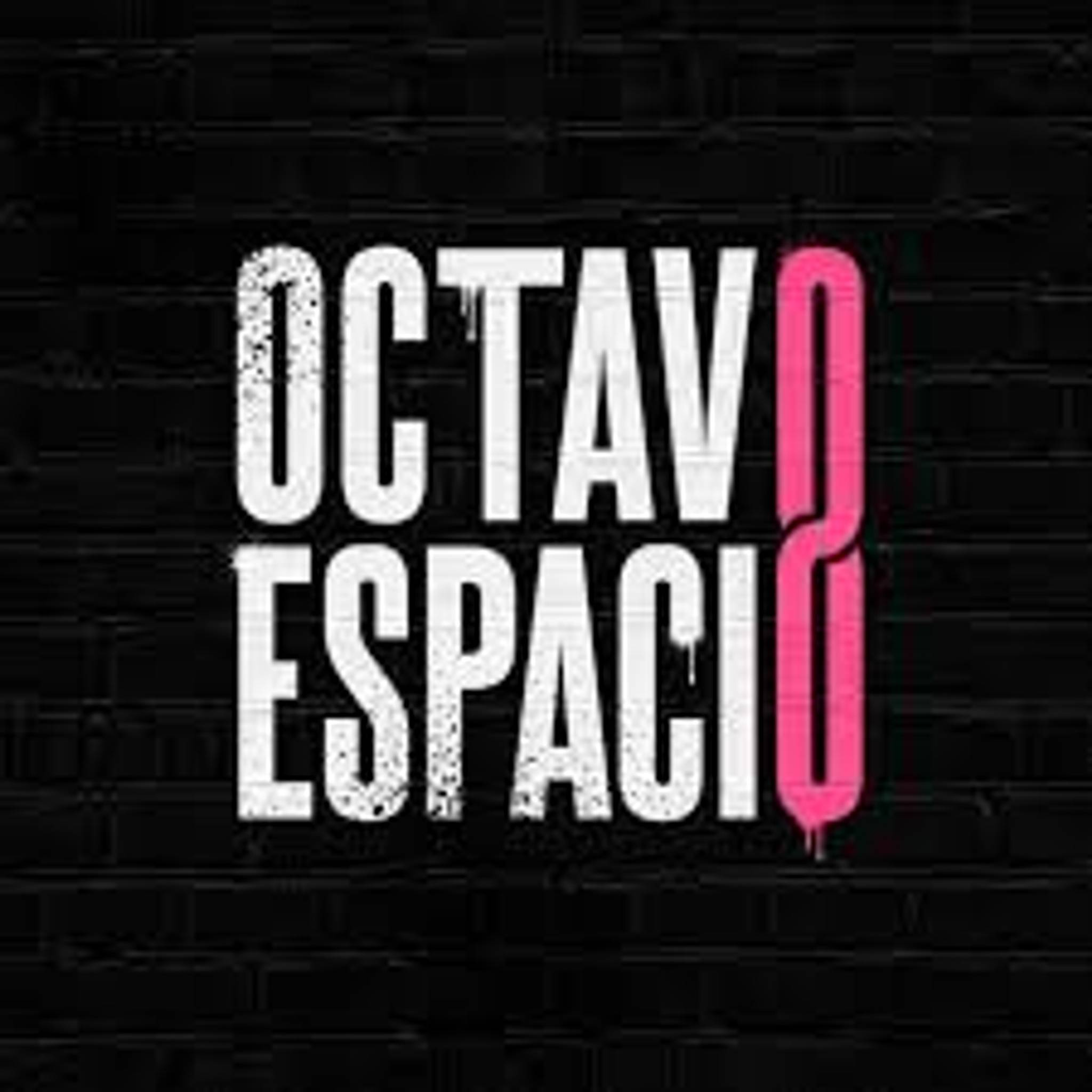 &mdash;Octavo Espacio