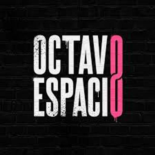 Octavo Espacio