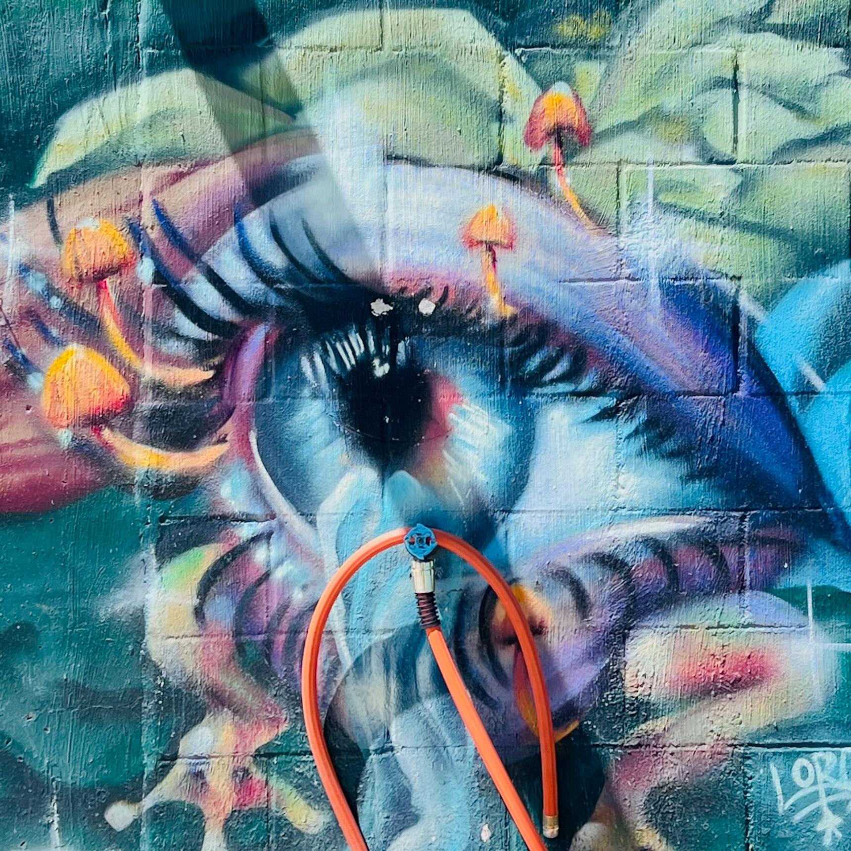 Lord—undefined