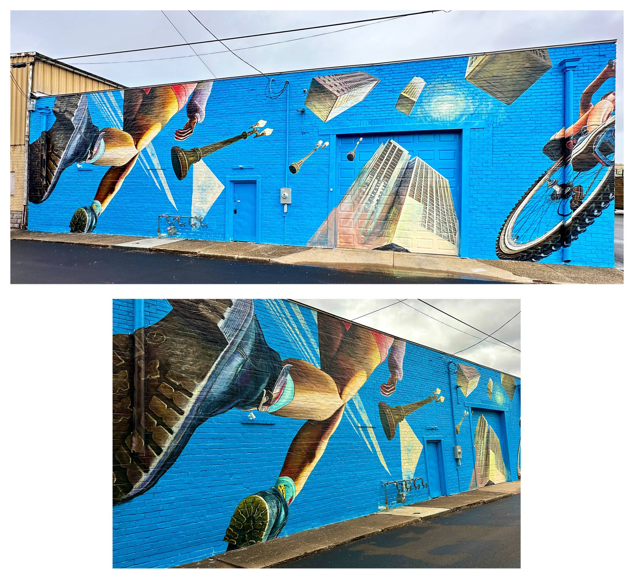 Timothy-robert-smith&mdash;Mural Fest Canton