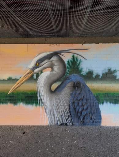 Feed item