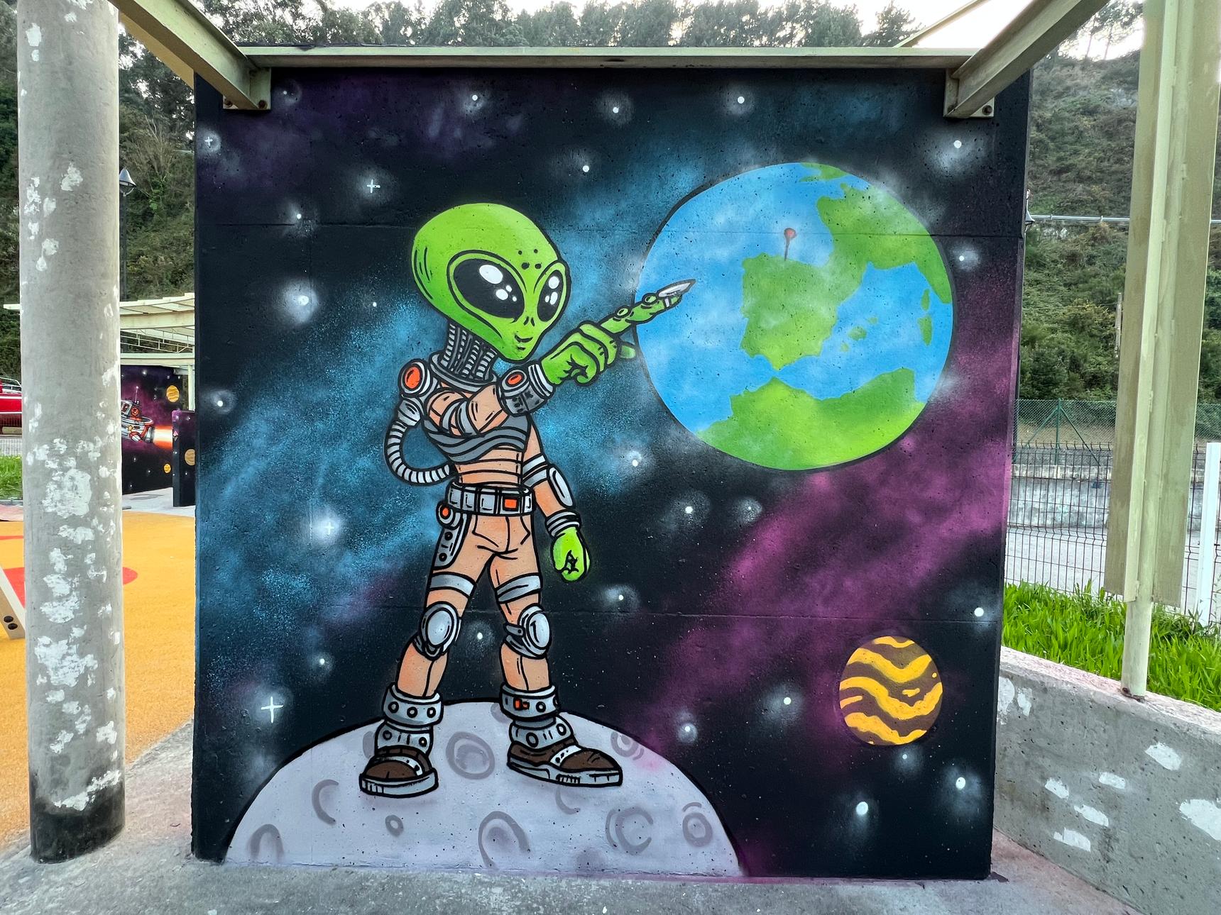 POCH1—ESPACIO PIXUETU