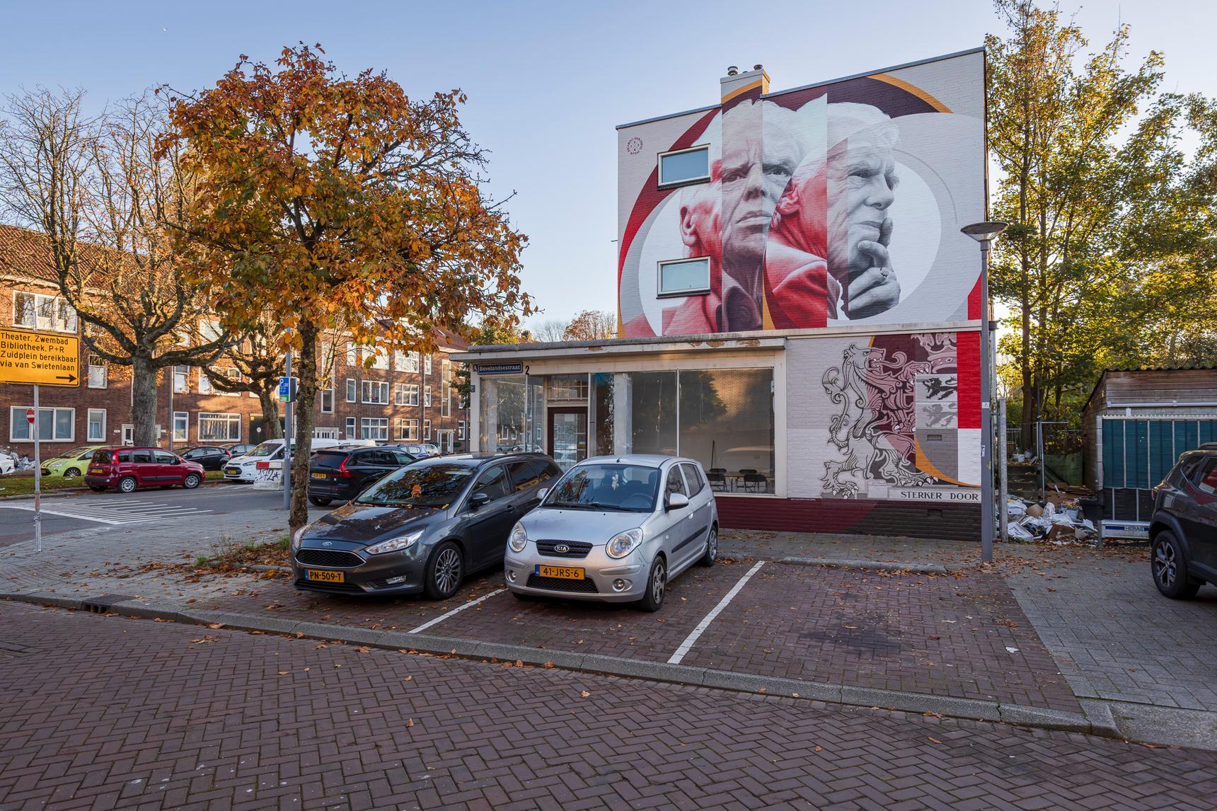 Ricardo van Zwol—undefined