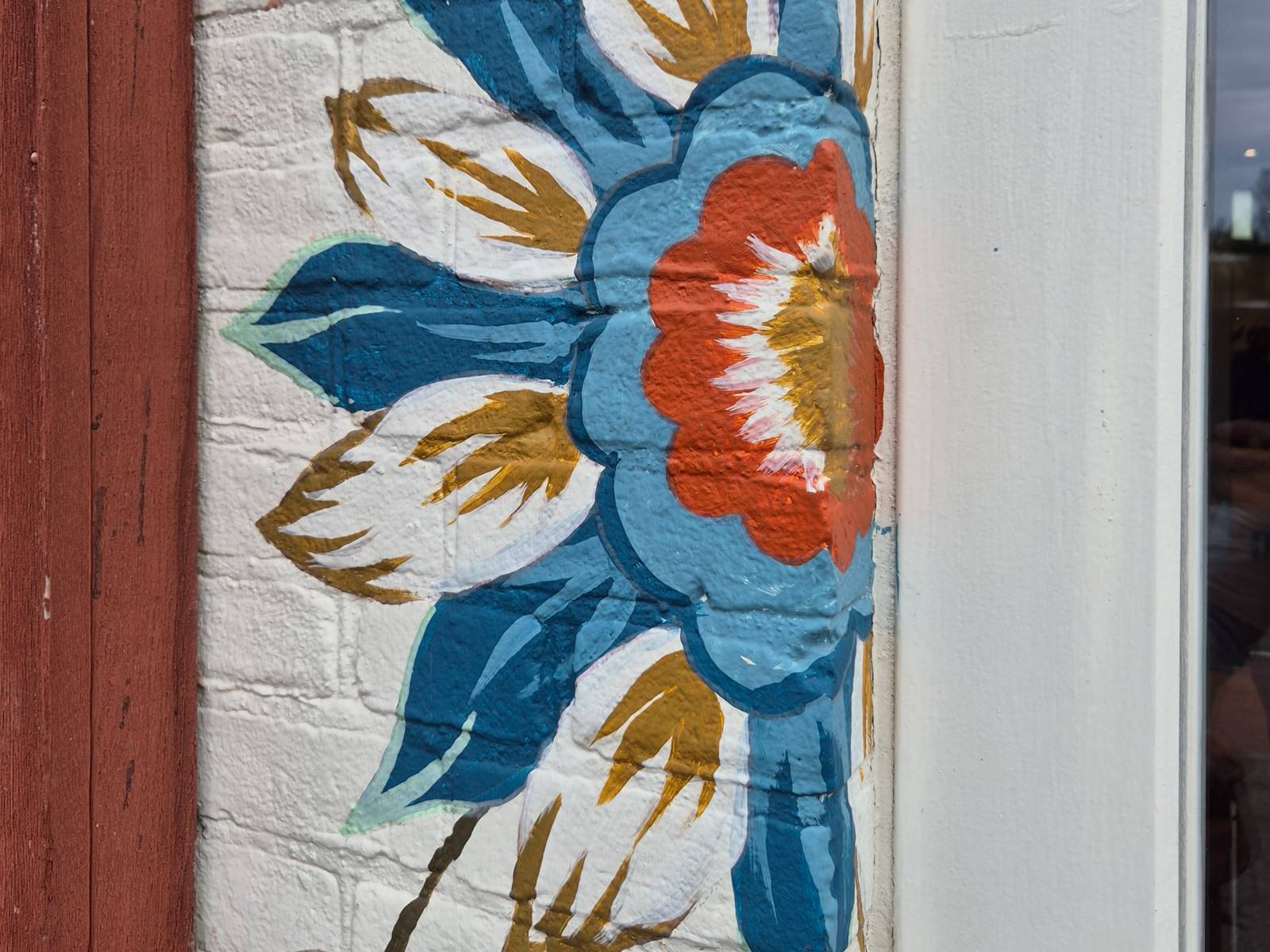 Lonneke van Zutphen—undefined