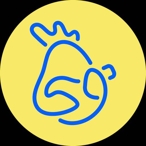 Festival Pollogómez