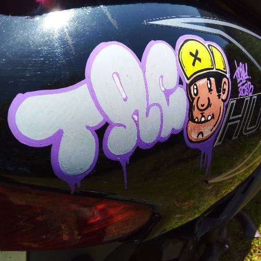 Taco1