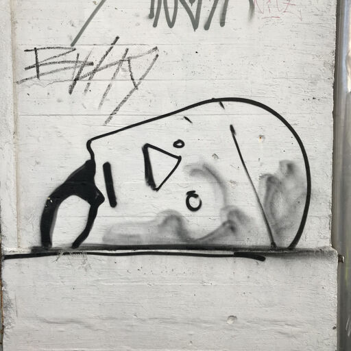 Feed item