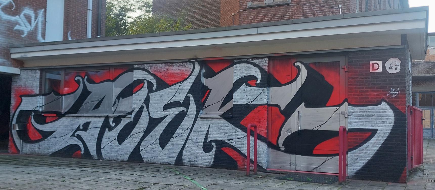 Azek—undefined