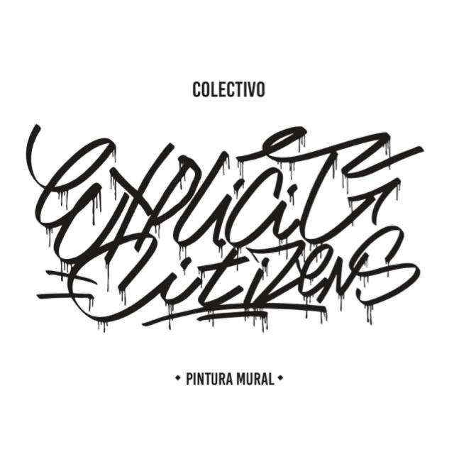 Explicit Citizens