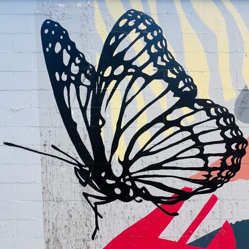 Feed item